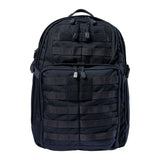 5.11 RUSH24 2.0 Backpack