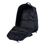 5.11 RUSH24 2.0 Backpack