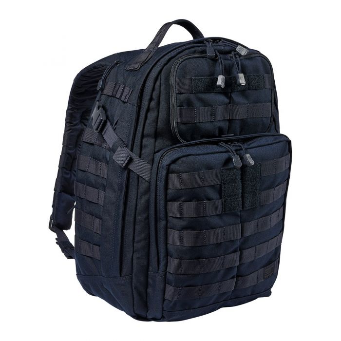 5.11 RUSH24 2.0 Backpack