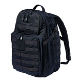 5.11 RUSH24 2.0 Backpack