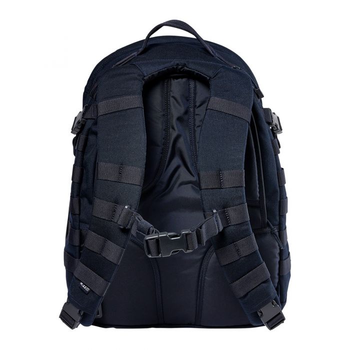 5.11 RUSH24 2.0 Backpack