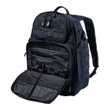 5.11 RUSH24 2.0 Backpack