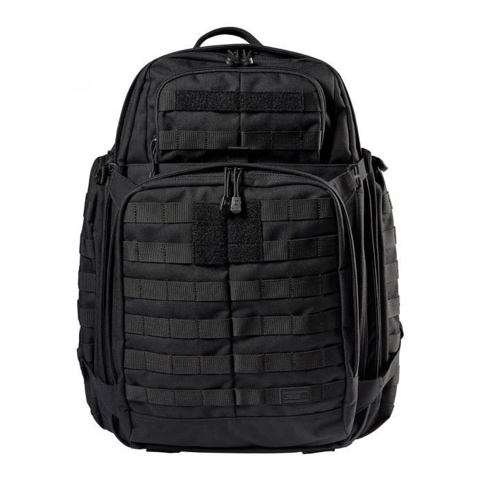 Army Backpack Black Tactical Tactical Backpack Laptop Heavy Duty Backpack 45L Tactical Backpack MOLLE Military Backpack Army Backpack Black Tactical Tactical Backpack Laptop Heavy Duty Backpack 45L Tactical Backpack MOLLE Military Backpack