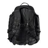 5.11 RUSH72 2.0 Backpack