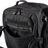 5.11 RUSH72 2.0 Backpack