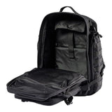 5.11 RUSH72 2.0 Backpack