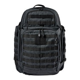 5.11 RUSH72 2.0 Backpack