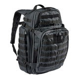 5.11 RUSH72 2.0 Backpack