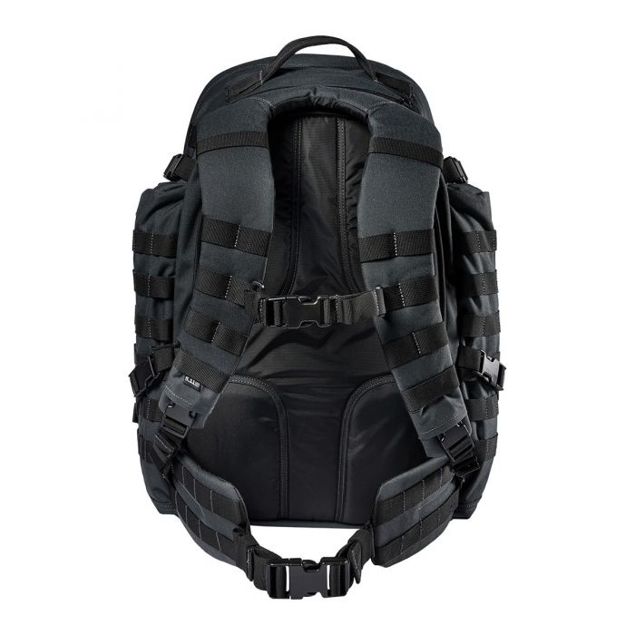 5.11 RUSH72 2.0 Backpack