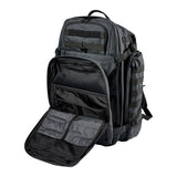 5.11 RUSH72 2.0 Backpack