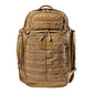 5.11 RUSH72 2.0 Backpack