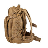 5.11 RUSH72 2.0 Backpack