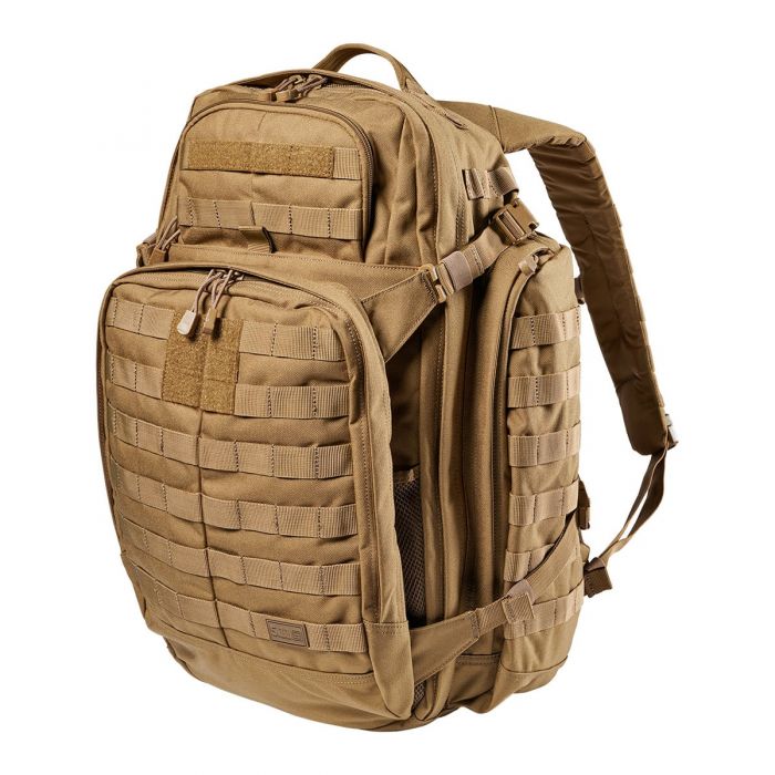 5.11 RUSH72 2.0 Backpack