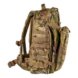 5.11 MultiCam RUSH72 2.0 Backpack