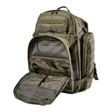 5.11 RUSH72 2.0 Backpack