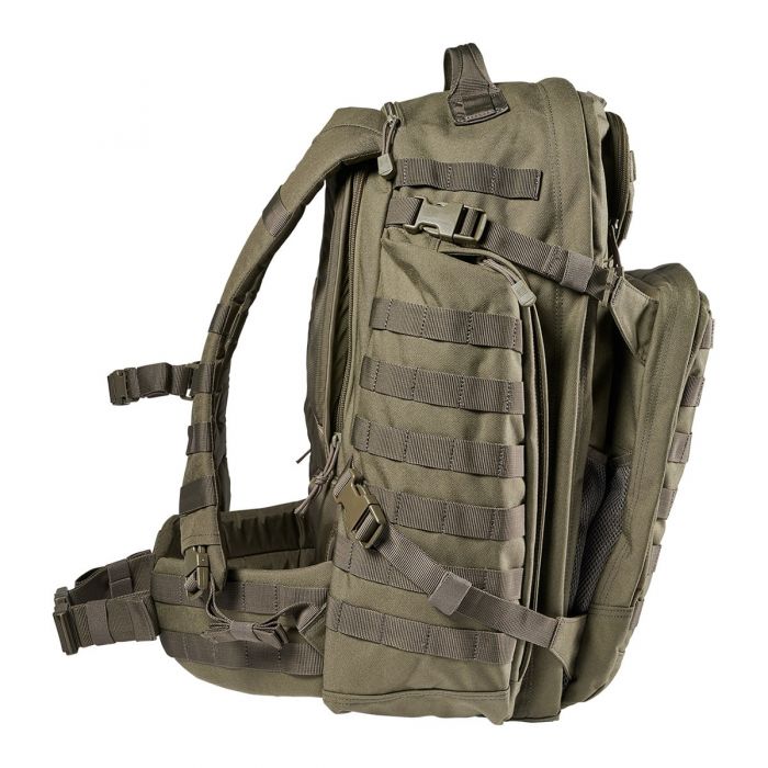 5.11 RUSH72 2.0 Backpack