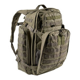 5.11 RUSH72 2.0 Backpack