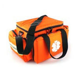 Small Padded Trauma Bag