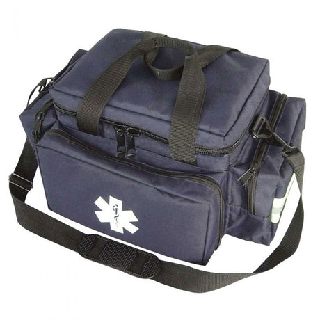 Small Padded Trauma Bag