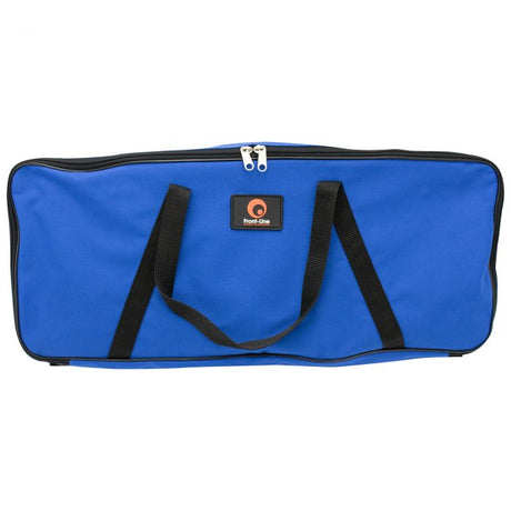 Extrication Collar Carry Bag