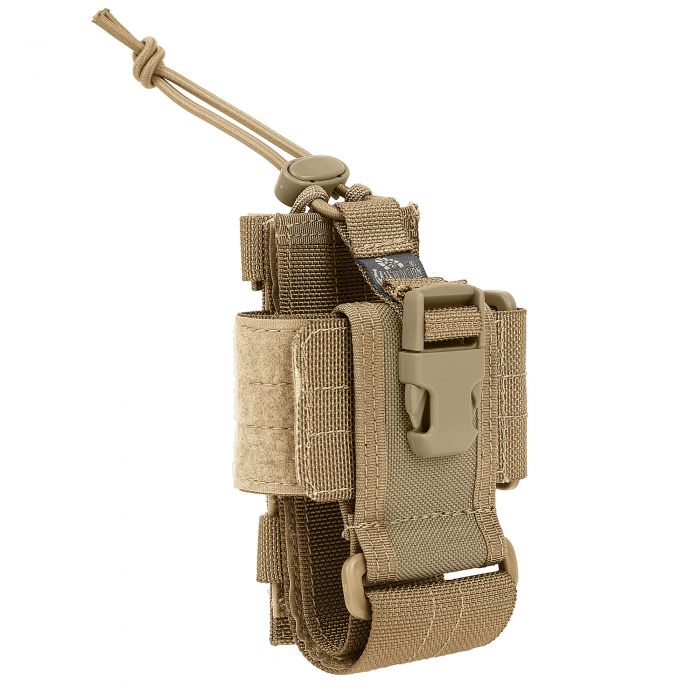 Maxpedition CP-L Phone/Radio Holder