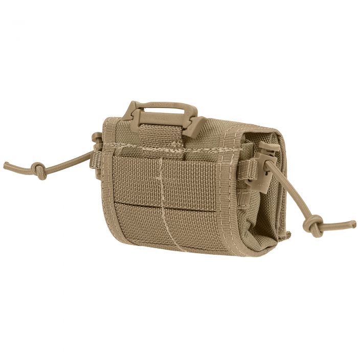 Maxpedition ROLLYPOLY Folding Dump Pouch