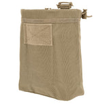 Maxpedition ROLLYPOLY Folding Dump Pouch