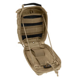 Maxpedition FR-1 Combat Medical Pouch