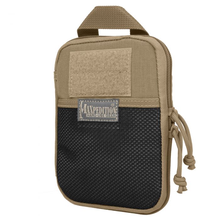 Maxpedition E.D.C. Pocket Organiser