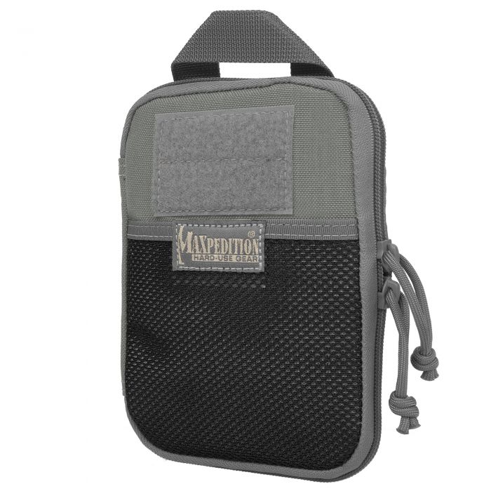 Maxpedition E.D.C. Pocket Organiser