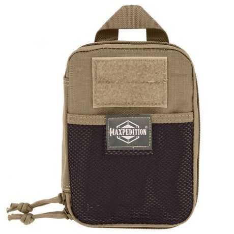 Maxpedition Fatty Pocket Organiser