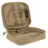 Maxpedition Fatty Pocket Organiser