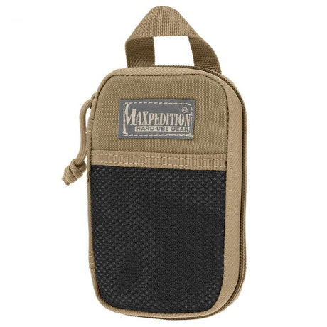 Maxpedition Micro Pocket Organiser