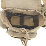 Maxpedition FatBoy Versipack