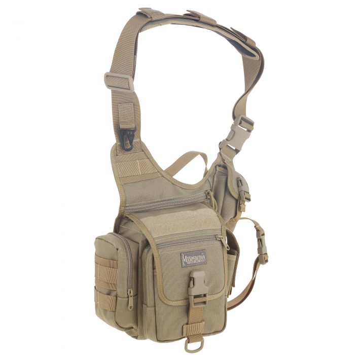 Maxpedition FatBoy Versipack