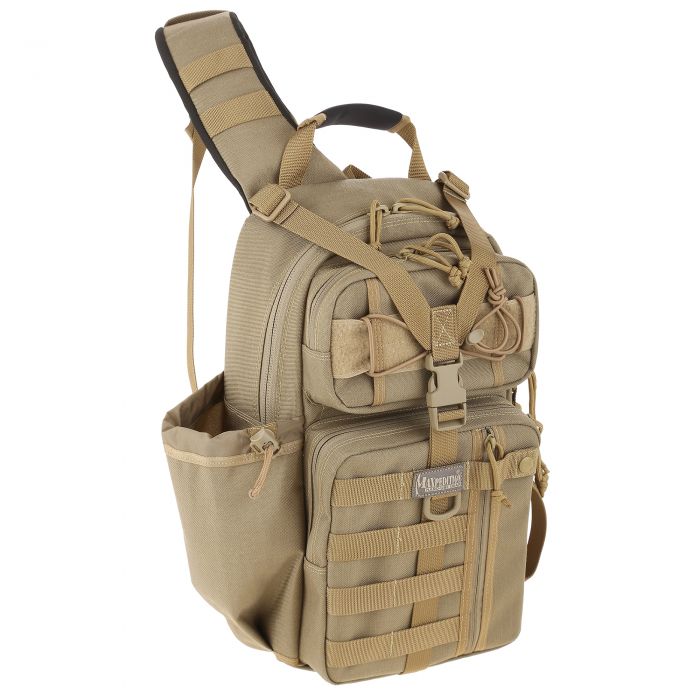 Maxpedition Sitka Gearslinger