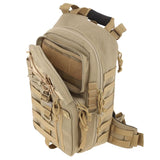 Maxpedition Sitka Gearslinger