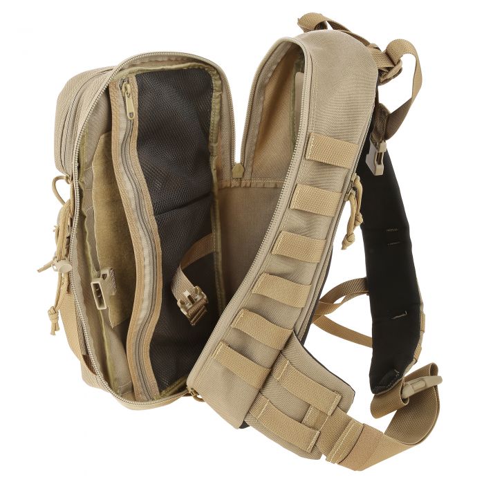 Maxpedition Sitka Gearslinger