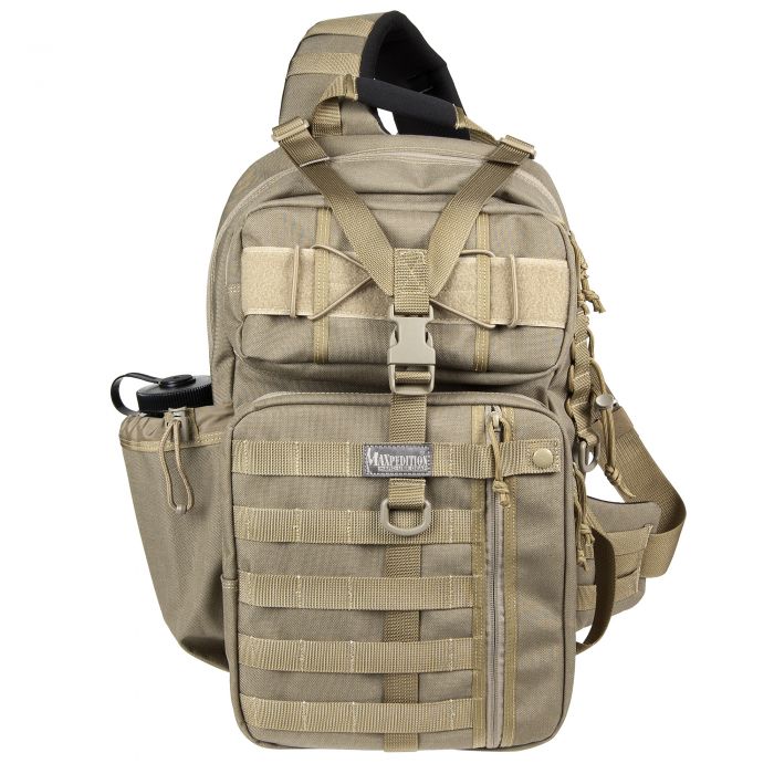 Maxpedition Kodiak Gearslinger