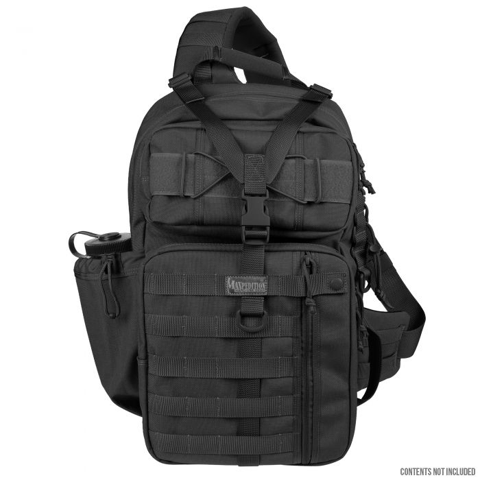 Maxpedition Kodiak Gearslinger