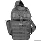 Maxpedition Kodiak Gearslinger