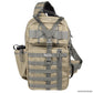 Maxpedition Kodiak Gearslinger