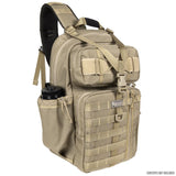 Maxpedition Kodiak Gearslinger