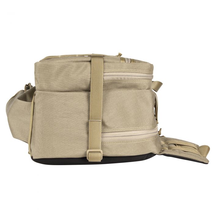 Maxpedition Kodiak Gearslinger