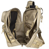 Maxpedition Kodiak Gearslinger