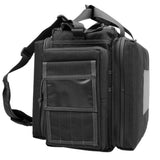 Maxpedition MPB Multi-Purpose Bag