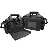 Maxpedition MPB Multi-Purpose Bag