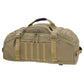 Maxpedition DOPPELDUFFEL Adventure Bag