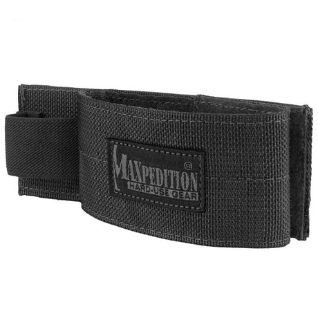 Maxpedition SNEAK Universal Insert