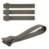 Maxpedition TacTie Attachment Straps (5 inch)